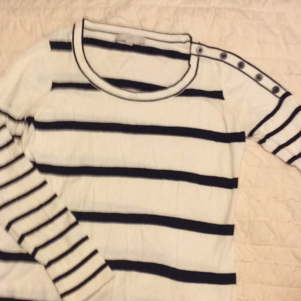 LOFT Sweater 3 for $15 SALE
